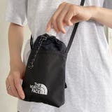 THE NORTH FACE | Outfitter lab | 詳細画像3