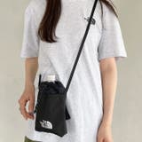 THE NORTH FACE | Outfitter lab | 詳細画像5