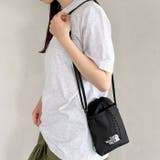 THE NORTH FACE | Outfitter lab | 詳細画像6