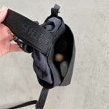 THE NORTH FACE | Outfitter lab | 詳細画像8