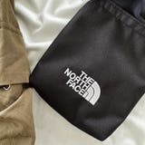 THE NORTH FACE | Outfitter lab | 詳細画像9