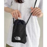 ブラック | THE NORTH FACE | Outfitter lab