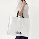 THE NORTH FACE / SHOPPER BAG-M | Outfitter lab | 詳細画像4