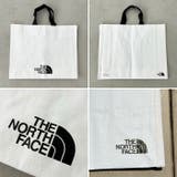 THE NORTH FACE / SHOPPER BAG-M | Outfitter lab | 詳細画像7