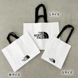 THE NORTH FACE / SHOPPER BAG-M | Outfitter lab | 詳細画像8