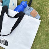 THE NORTH FACE / SHOPPER BAG-L | Outfitter lab | 詳細画像5