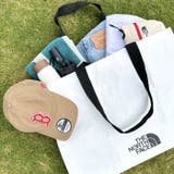 THE NORTH FACE / SHOPPER BAG-L | Outfitter lab | 詳細画像6