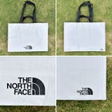 THE NORTH FACE / SHOPPER BAG-L | Outfitter lab | 詳細画像7