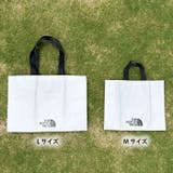 THE NORTH FACE / SHOPPER BAG-L | Outfitter lab | 詳細画像8