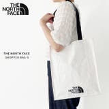 THE NORTH FACE /  SHOPPER BAG-S | Outfitter lab | 詳細画像1 