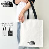 THE NORTH FACE /  SHOPPER BAG-S | Outfitter lab | 詳細画像1 