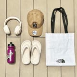 THE NORTH FACE /  SHOPPER BAG-S | Outfitter lab | 詳細画像10 