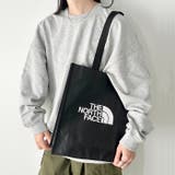 THE NORTH FACE /  SHOPPER BAG-S | Outfitter lab | 詳細画像10 