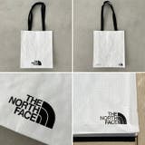 THE NORTH FACE /  SHOPPER BAG-S | Outfitter lab | 詳細画像11 