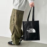 THE NORTH FACE /  SHOPPER BAG-S | Outfitter lab | 詳細画像11 
