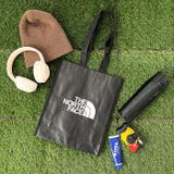 THE NORTH FACE /  SHOPPER BAG-S | Outfitter lab | 詳細画像13 