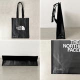 THE NORTH FACE /  SHOPPER BAG-S | Outfitter lab | 詳細画像14 