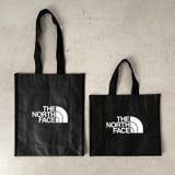 THE NORTH FACE /  SHOPPER BAG-S | Outfitter lab | 詳細画像15 