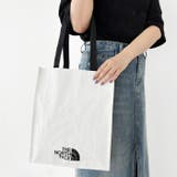 THE NORTH FACE /  SHOPPER BAG-S | Outfitter lab | 詳細画像2 
