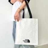 THE NORTH FACE /  SHOPPER BAG-S | Outfitter lab | 詳細画像2 
