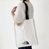 THE NORTH FACE /  SHOPPER BAG-S | Outfitter lab | 詳細画像4 