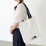 THE NORTH FACE /  SHOPPER BAG-S | Outfitter lab | 詳細画像5 