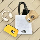 THE NORTH FACE /  SHOPPER BAG-S | Outfitter lab | 詳細画像6 