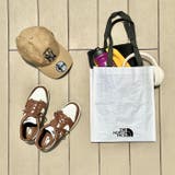 THE NORTH FACE /  SHOPPER BAG-S | Outfitter lab | 詳細画像7 