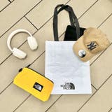 THE NORTH FACE /  SHOPPER BAG-S | Outfitter lab | 詳細画像7 