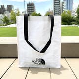THE NORTH FACE /  SHOPPER BAG-S | Outfitter lab | 詳細画像8 