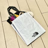 THE NORTH FACE /  SHOPPER BAG-S | Outfitter lab | 詳細画像9 