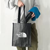 THE NORTH FACE /  SHOPPER BAG-S | Outfitter lab | 詳細画像9 