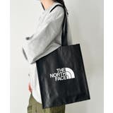 ブラック | THE NORTH FACE /  SHOPPER BAG-S | Outfitter lab