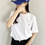 TOMMY HILFIGER Core | Outfitter lab | 詳細画像11