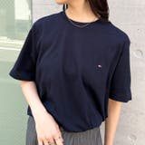 TOMMY HILFIGER Core | Outfitter lab | 詳細画像12