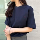 TOMMY HILFIGER Core | Outfitter lab | 詳細画像13