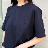 TOMMY HILFIGER Core | Outfitter lab | 詳細画像14