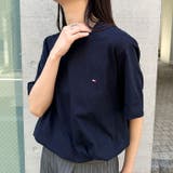 TOMMY HILFIGER Core | Outfitter lab | 詳細画像15