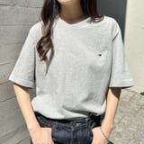 TOMMY HILFIGER Core | Outfitter lab | 詳細画像18