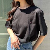 TOMMY HILFIGER Core | Outfitter lab | 詳細画像2