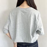 TOMMY HILFIGER Core | Outfitter lab | 詳細画像20