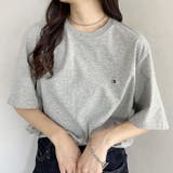 TOMMY HILFIGER Core | Outfitter lab | 詳細画像21