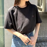 TOMMY HILFIGER Core | Outfitter lab | 詳細画像3