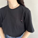 TOMMY HILFIGER Core | Outfitter lab | 詳細画像4