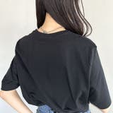 TOMMY HILFIGER Core | Outfitter lab | 詳細画像5