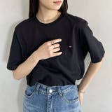 TOMMY HILFIGER Core | Outfitter lab | 詳細画像6