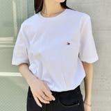 TOMMY HILFIGER Core | Outfitter lab | 詳細画像8
