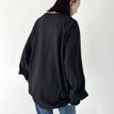 Carhartt オーバーサイズ ポケット | Outfitter lab | 詳細画像10