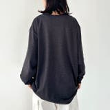 Carhartt オーバーサイズ ポケット | Outfitter lab | 詳細画像15