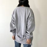 Carhartt オーバーサイズ ポケット | Outfitter lab | 詳細画像18